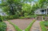 25 Standish Avenue - Photo 2
