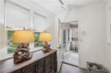 25 Standish Avenue - Photo 20