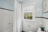 25 Standish Avenue - Photo 22