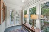 25 Standish Avenue - Photo 27