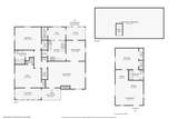 25 Standish Avenue - Photo 3