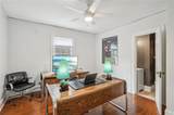 25 Standish Avenue - Photo 30