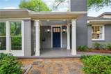 25 Standish Avenue - Photo 4