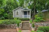 25 Standish Avenue - Photo 40