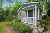 25 Standish Avenue - Photo 41