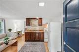 25 Standish Avenue - Photo 42