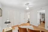 25 Standish Avenue - Photo 47