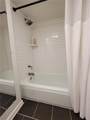 25 Standish Avenue - Photo 51