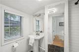 25 Standish Avenue - Photo 52
