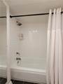 25 Standish Avenue - Photo 53