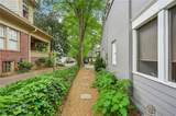 25 Standish Avenue - Photo 56
