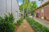 25 Standish Avenue - Photo 57