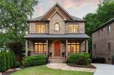 2017 Harts Mill Road - Photo 1