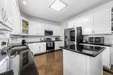 209 Braemar Court - Photo 26