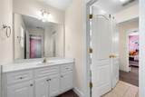 209 Braemar Court - Photo 35