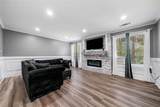 209 Braemar Court - Photo 46