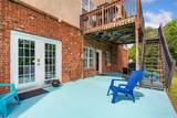 209 Braemar Court - Photo 58