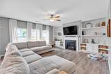 24 Jackson Farm Road - Photo 10