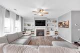 24 Jackson Farm Road - Photo 11