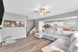 24 Jackson Farm Road - Photo 12