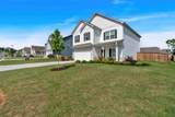 24 Jackson Farm Road - Photo 4