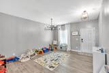 24 Jackson Farm Road - Photo 7