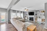 24 Jackson Farm Road - Photo 9