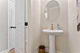 4667 Larkfield Way - Photo 10
