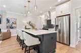 4667 Larkfield Way - Photo 11