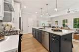 4667 Larkfield Way - Photo 12