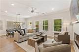 4667 Larkfield Way - Photo 16