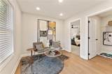 4667 Larkfield Way - Photo 18
