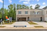 4667 Larkfield Way - Photo 2