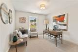 4667 Larkfield Way - Photo 20