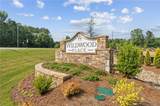 4667 Larkfield Way - Photo 3