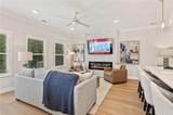 4667 Larkfield Way - Photo 5