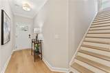 4667 Larkfield Way - Photo 9