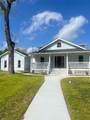 5191 Emory Street - Photo 1
