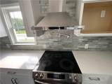 5191 Emory Street - Photo 14