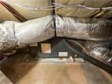 5191 Emory Street - Photo 27