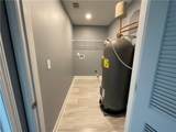 5191 Emory Street - Photo 30
