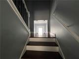 5191 Emory Street - Photo 31