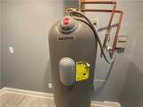 5191 Emory Street - Photo 32