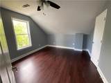 5191 Emory Street - Photo 34