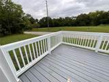 5191 Emory Street - Photo 36