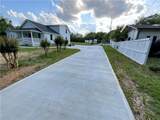 5191 Emory Street - Photo 37