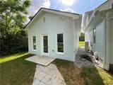 5191 Emory Street - Photo 38