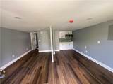 5191 Emory Street - Photo 39