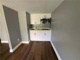 5191 Emory Street - Photo 40