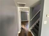 5191 Emory Street - Photo 41
